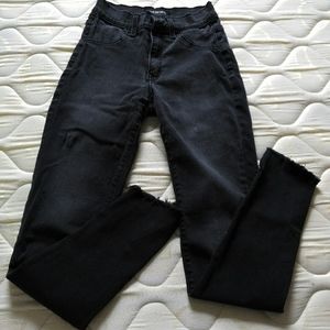 FREE with PURCHASE Fashion Nova | Jeans